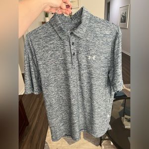 Under Armour Polo